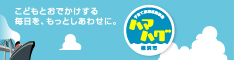 n}nO
